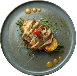 From Source to Storage